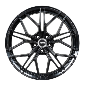 RAFFA WHEELS - RF-02